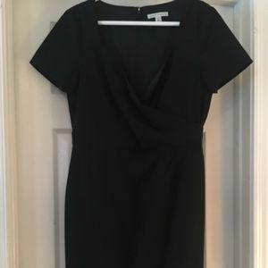 Great LBD for work or a night out!